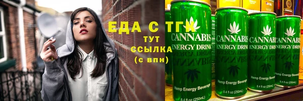 первитин Каменка